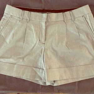 Women’s Express Editor Short